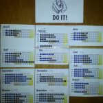 452_Schreibstunden_2014