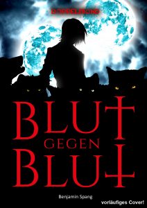 Blut_gegen_Blut