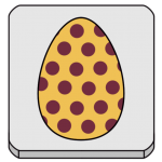 Oster Special 2015 - Thumbnail