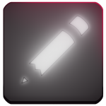 300th Story - Logo Transparent