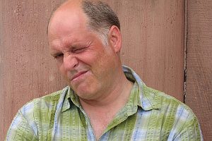 Klaus-Neubauer-300x200