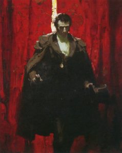 Mead schaeffer045