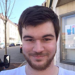 sg-021 - Timo Pohlner