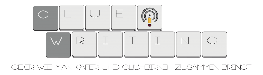 Banner&Logo - Clue Cas - resized