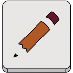 Interviews - resized