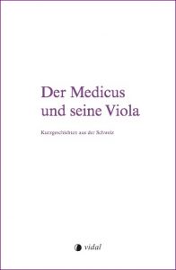 Medicus-Cover_r
