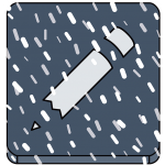 X-Mas 2015 - resized