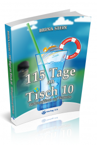 brina-stein-115-tage-cover-3d-web