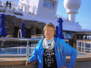 sg-022 - Brina Stein