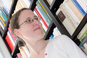 014_p_Frambach_Sabine