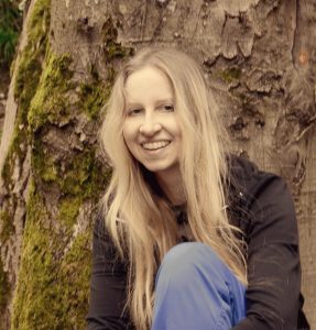 018_pHöpflinger, Anna-Katharina