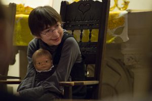 040_Teno_Nicoleta Craita