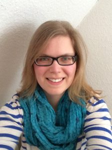 044_p_Wandersee_Elke