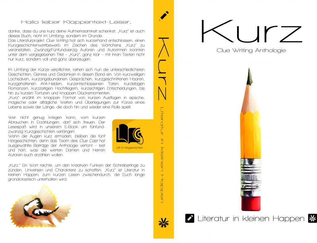 Kurz_CW_Cover_Final
