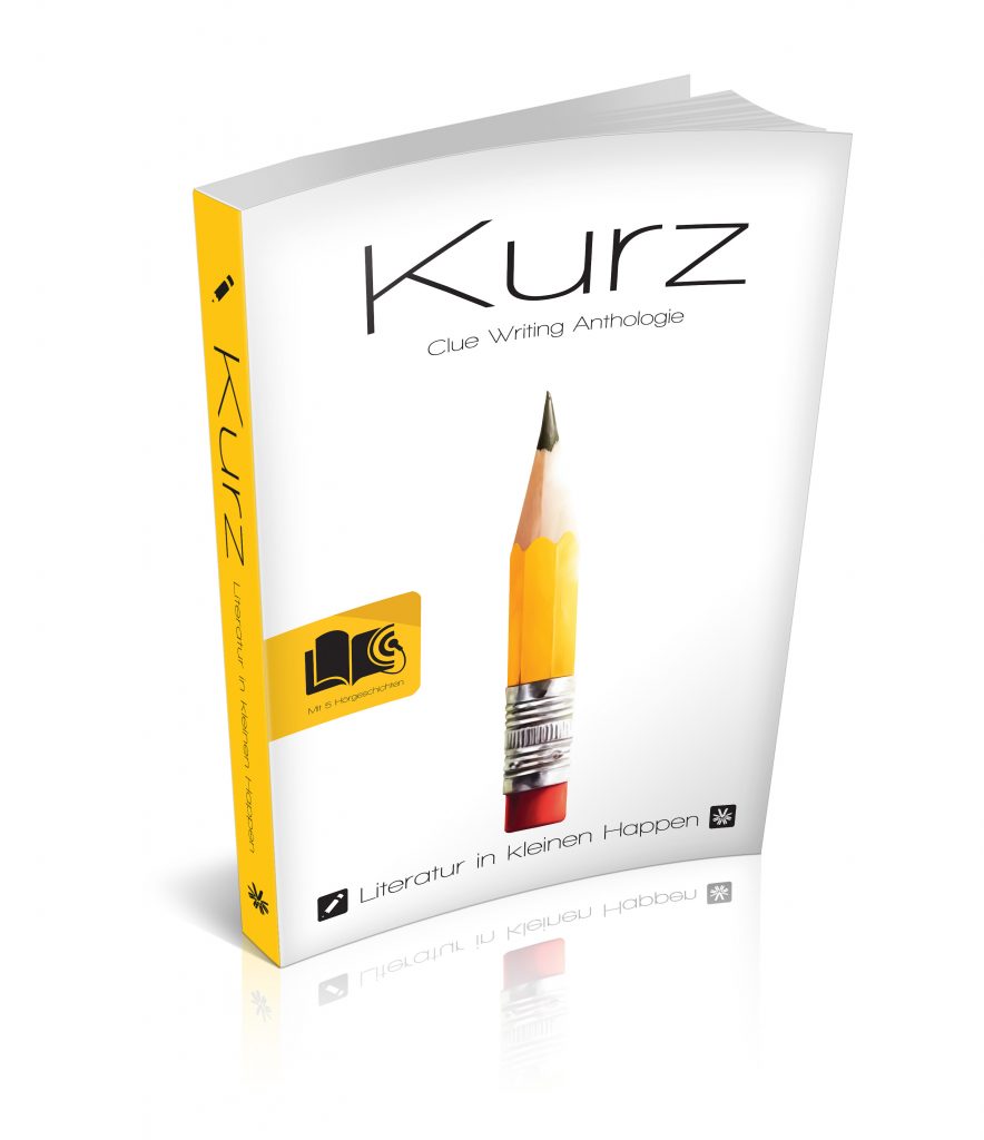 cluewriting_cover_3d_ok