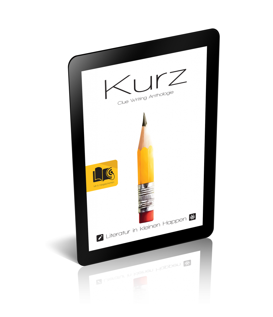 cluewriting_ebook_3d