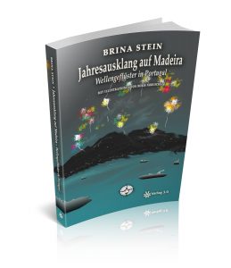Brina Stein - Jahresausklang cover 3D (1)