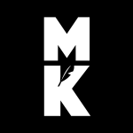 mk-logo