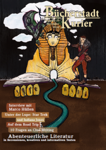 cover-buecherstadt-kurier
