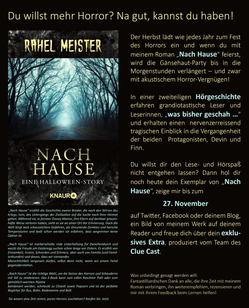 nach-hause-audio-aktion-2016