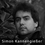 Simon Kannengiesser